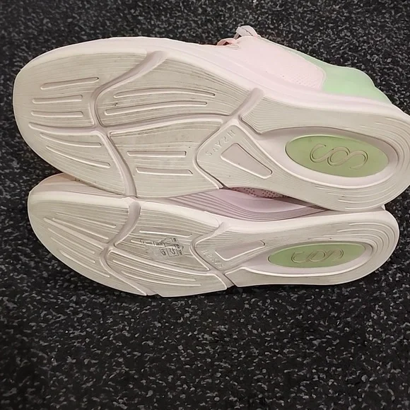 Saysh The Felix Runner AKA'24 - Picture 5 of 9